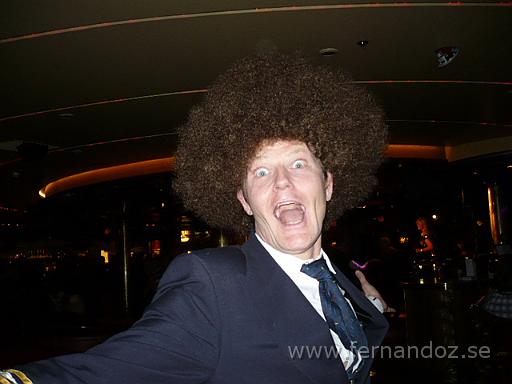 dansbild jan 080.jpg